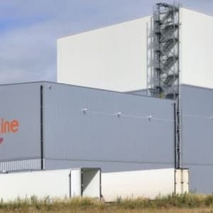 La Lorraine Kladno B